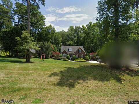 Streamside, MOORESVILLE, NC 28115