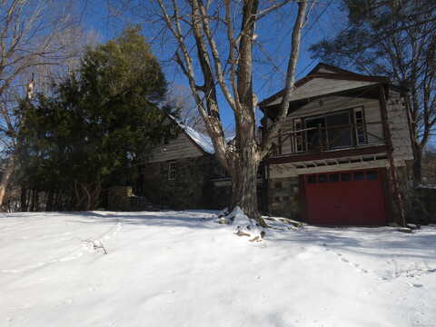 Spruce Mountain, DANBURY, CT 06810