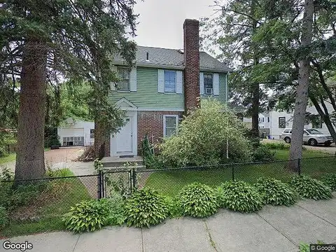 Zella, PROVIDENCE, RI 02908