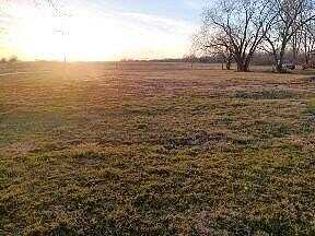 Graham, LEETON, MO 64761