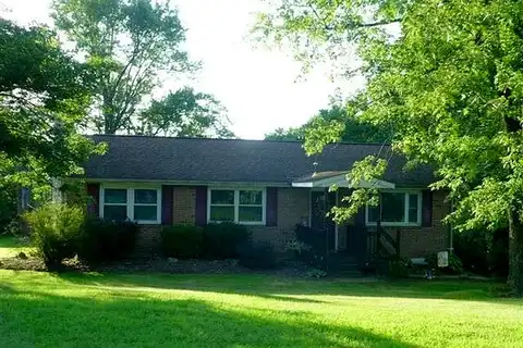 Reitnour, SPRING CITY, PA 19475