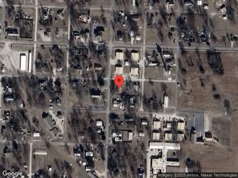4Th, LOWRY CITY, MO 64763