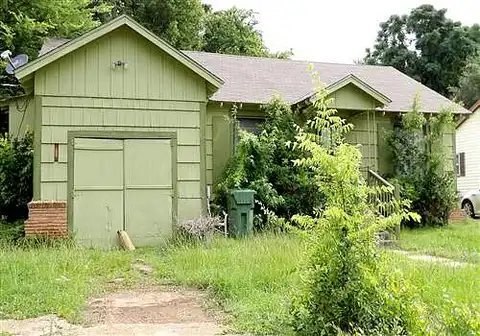 Medill, MARSHALL, TX 75670