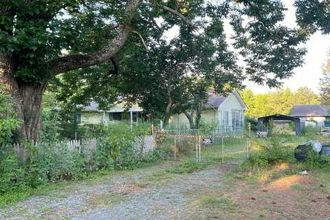 Brokenburg, SPOTSYLVANIA, VA 22551