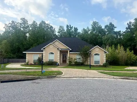 Cumberland, MOBILE, AL 36695
