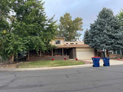 Dexter, BROOMFIELD, CO 80020