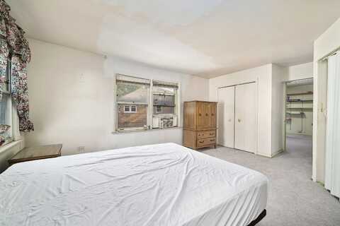 Ridgeland, CHICAGO, IL 60617