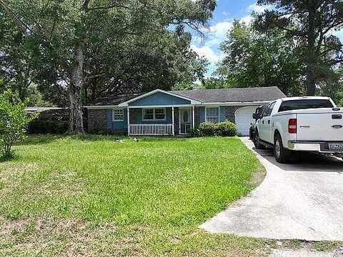 Peake, SUMMERVILLE, SC 29485