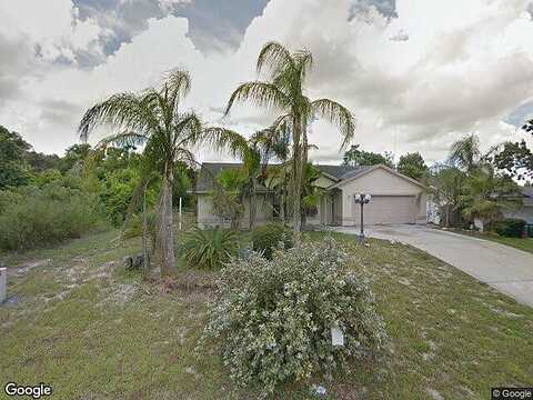 Cooper, DELTONA, FL 32725