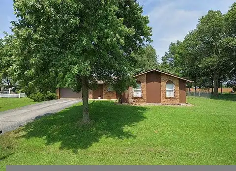 Triland, HIGHLAND, IL 62249