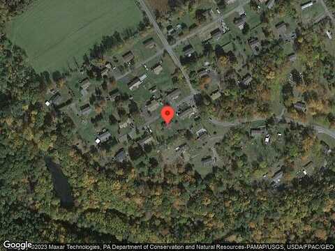 Sabol, STROUDSBURG, PA 18360