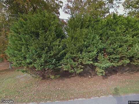 Concord, SEAFORD, DE 19973