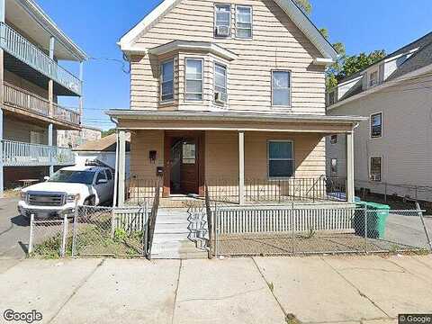 New Park, LYNN, MA 01905
