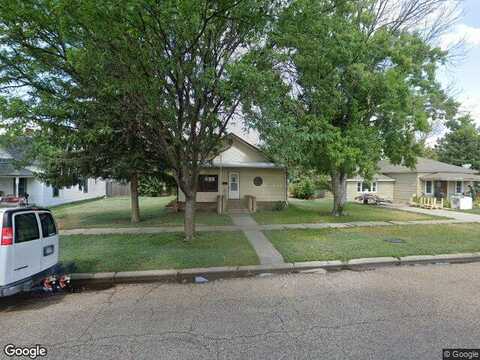 Clark, GOODLAND, KS 67735
