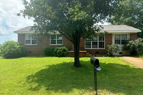 Morningside, MADISON, AL 35758
