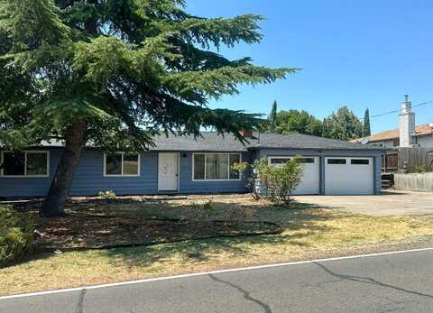 Corona, MEDFORD, OR 97504