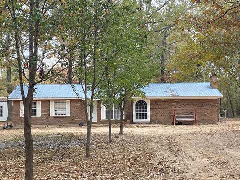 Kenwood, STAR CITY, AR 71667