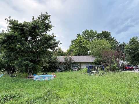 Haley, CONWAY, AR 72032