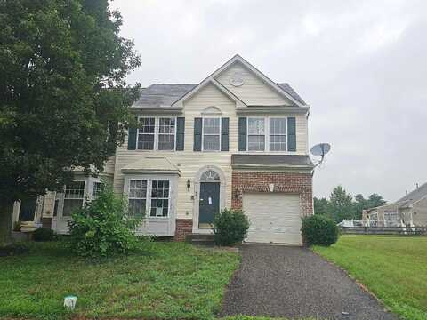 Cummings, MIDDLETOWN, DE 19709