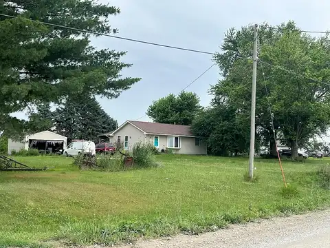 50Th, PROLE, IA 50229