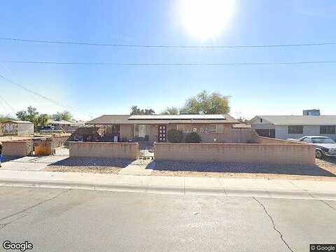 Celaya, FLORENCE, AZ 85132