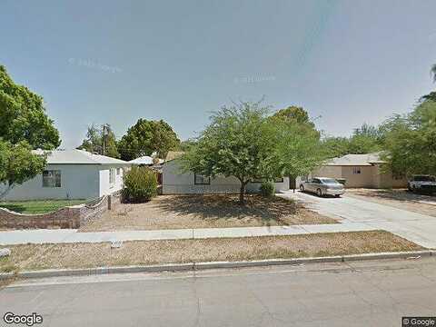 23Rd, YUMA, AZ 85364
