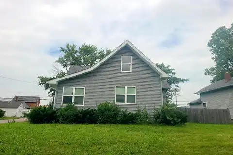 B, ELWOOD, IN 46036