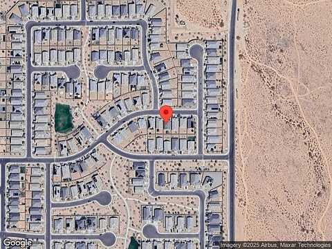 Avalon Canyon, CASA GRANDE, AZ 85122