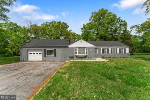 Moores, CLINTON, MD 20735