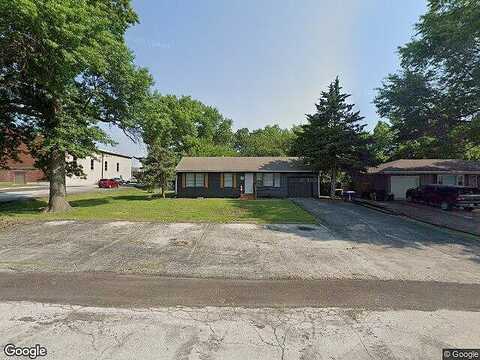 Lawrence, SPRING HILL, KS 66083