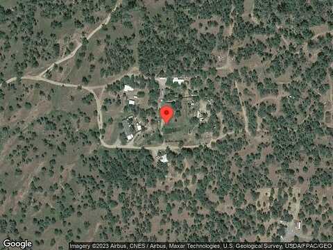 Crooked Oak, REDDING, CA 96003