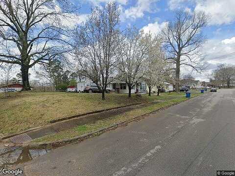 Linthicum, BIRMINGHAM, AL 35217