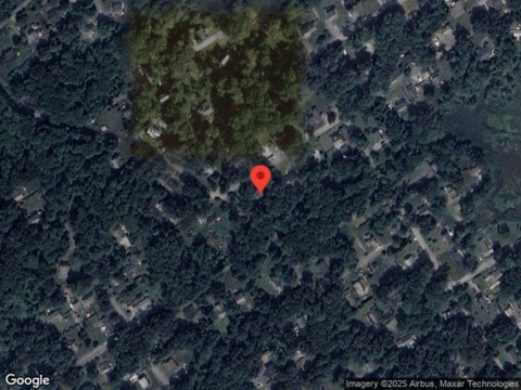 Arlington, MARSHFIELD, MA 02050