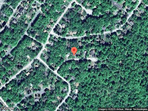 Aurora, TOBYHANNA, PA 18466