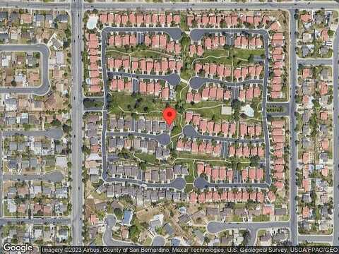 Victoria, RIALTO, CA 92376