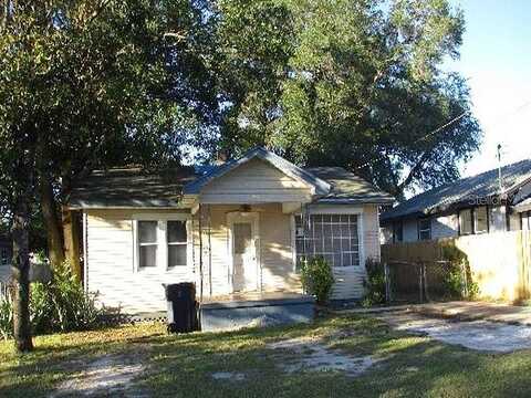 Giddens, TAMPA, FL 33603