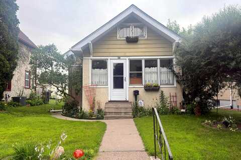Englewood, SAINT PAUL, MN 55104