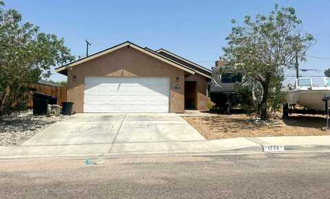 Porter, RIDGECREST, CA 93555