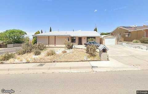Iroquois, ALBUQUERQUE, NM 87112