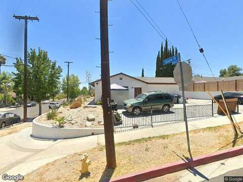 Lazard, SYLMAR, CA 91342