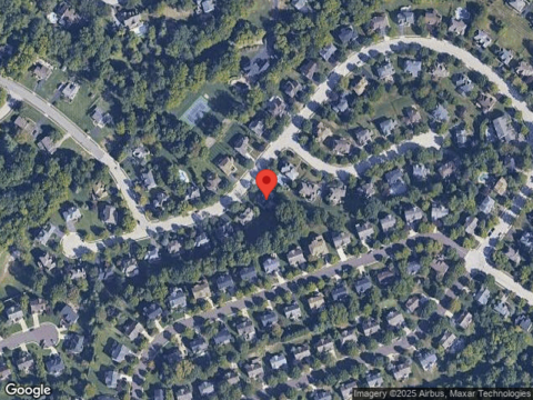 Chinaberry, LAFAYETTE HILL, PA 19444