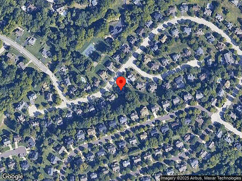 Chinaberry, LAFAYETTE HILL, PA 19444