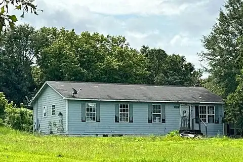 Murphy, MANTACHIE, MS 38855