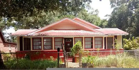 Petain, MOBILE, AL 36610