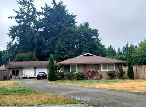 14Th, MILL CREEK, WA 98012