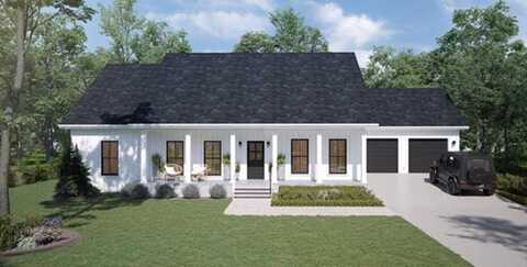 101 Township Road 1247, Proctorville, OH 45669