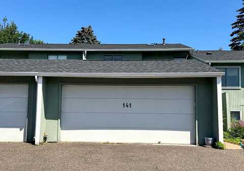 Canabury, SAINT PAUL, MN 55117