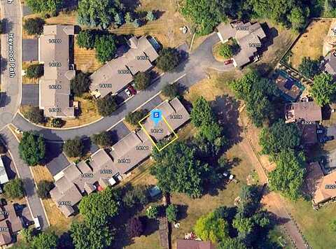 Heywood, SAINT PAUL, MN 55124