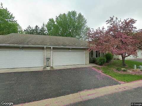 Heywood, SAINT PAUL, MN 55124