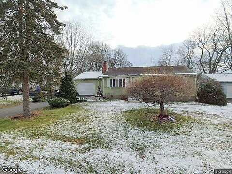 Chester, EAST HARTFORD, CT 06108